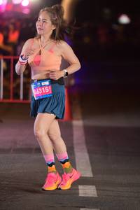 BIB: 
                            <button type="button" onclick="openModal(24355158)" class="btn btn-primary btn-sm float-right btn-popup" data-toggle="modal" data-target=".modal-high-quality">
                        <i class="fas fa-shopping-cart"></i> Add to Cart
                    </button>
                                            <button type="button" onclick="isThisMe(24355158, true)" class="btn btn-success btn-sm float-right btn-popup btn-isme hidden" data-toggle="tooltip" data-placement="bottom" title="นี่คือรูปของคุณใช่ไหม คลิกที่นี่เพื่อเอาเข้าอัลบั้ม">
                        <i class="fas fa-plus"></i> Add to album
                    </button>
                    <button type="button" onclick="isThisMe(24355158, false)" class="btn btn-warning btn-sm float-right btn-popup btn-isnotme hidden">
                        <i class="fas fa-ban"></i> Remove from album
                    </button>